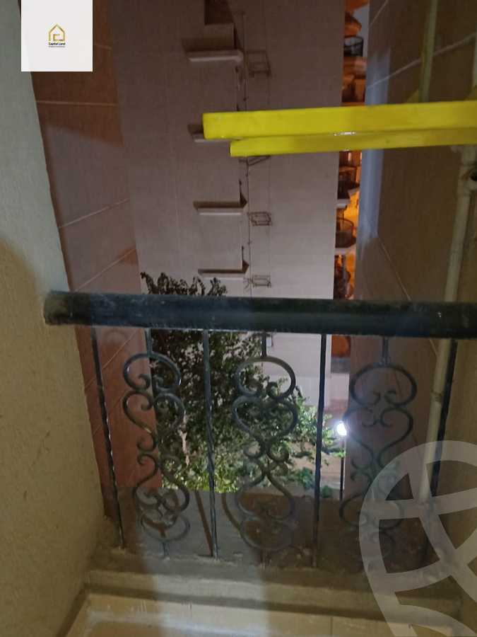 https://aqarmap.com.eg/en/listing/5729196-for-rent-cairo-new-cairo-lrhb-city-mtdd-lrhb-phase-8