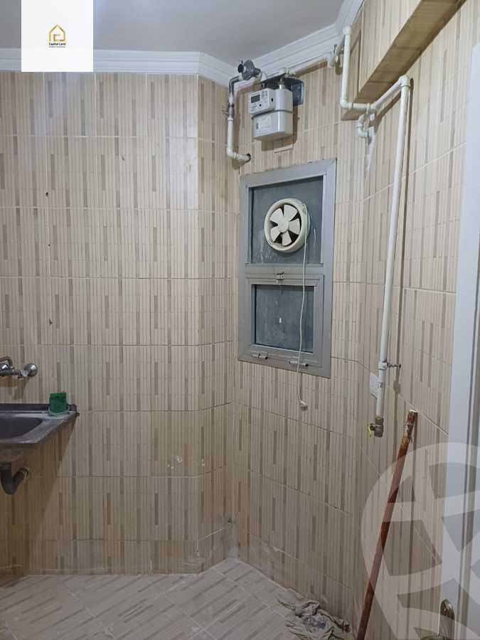 https://aqarmap.com.eg/en/listing/5729196-for-rent-cairo-new-cairo-lrhb-city-mtdd-lrhb-phase-8
