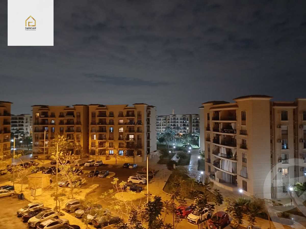 https://aqarmap.com.eg/en/listing/5729196-for-rent-cairo-new-cairo-lrhb-city-mtdd-lrhb-phase-8