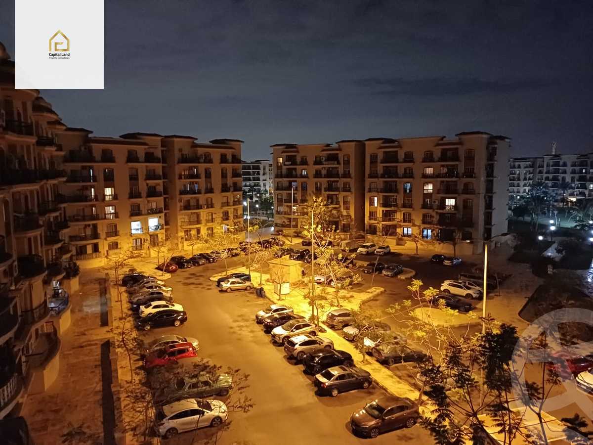 https://aqarmap.com.eg/en/listing/5729196-for-rent-cairo-new-cairo-lrhb-city-mtdd-lrhb-phase-8