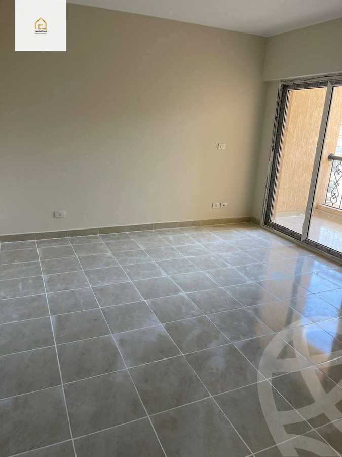 https://aqarmap.com.eg/ar/listing/5730242-for-sale-cairo-new-cairo-lrhb-city-mtdd-lrhb-phase-7