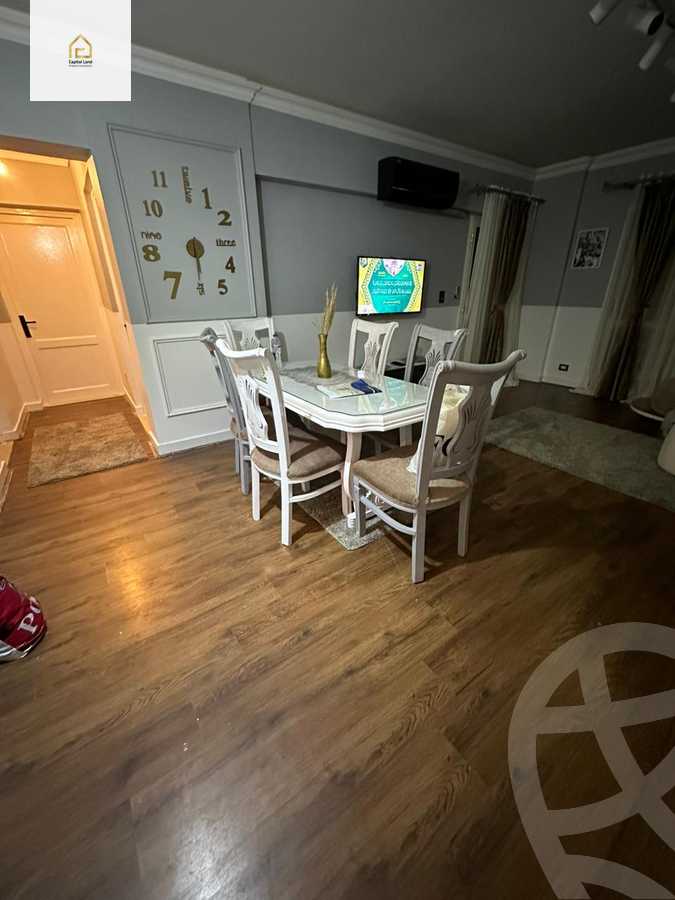 https://aqarmap.com.eg/en/listing/5730415-for-rent-cairo-new-cairo-lrhb-city-mtdd-lrhb-phase-8