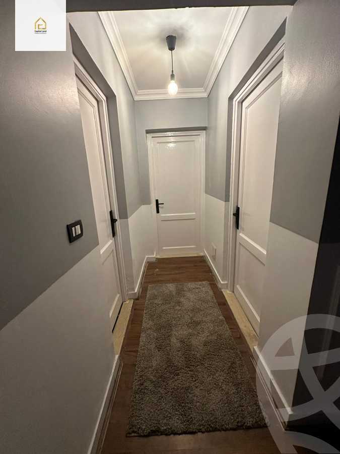 https://aqarmap.com.eg/en/listing/5730415-for-rent-cairo-new-cairo-lrhb-city-mtdd-lrhb-phase-8