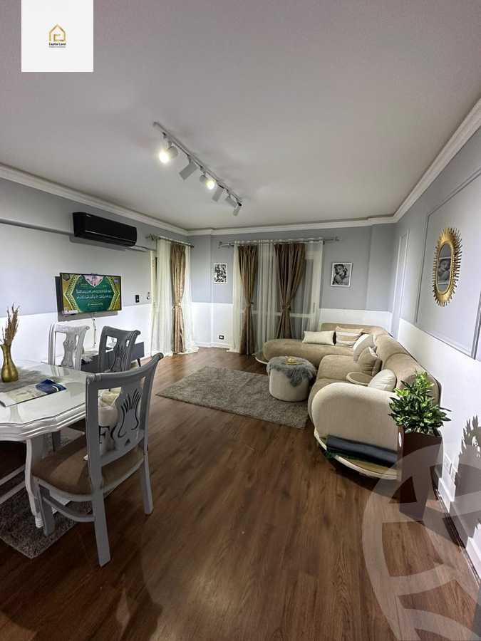 https://aqarmap.com.eg/en/listing/5730415-for-rent-cairo-new-cairo-lrhb-city-mtdd-lrhb-phase-8