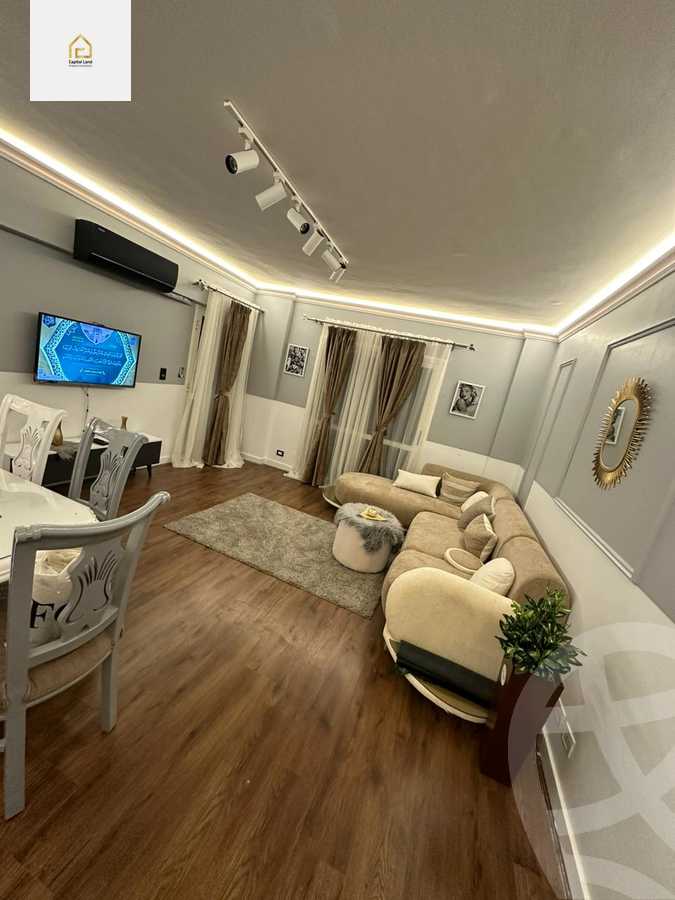 https://aqarmap.com.eg/en/listing/5730415-for-rent-cairo-new-cairo-lrhb-city-mtdd-lrhb-phase-8