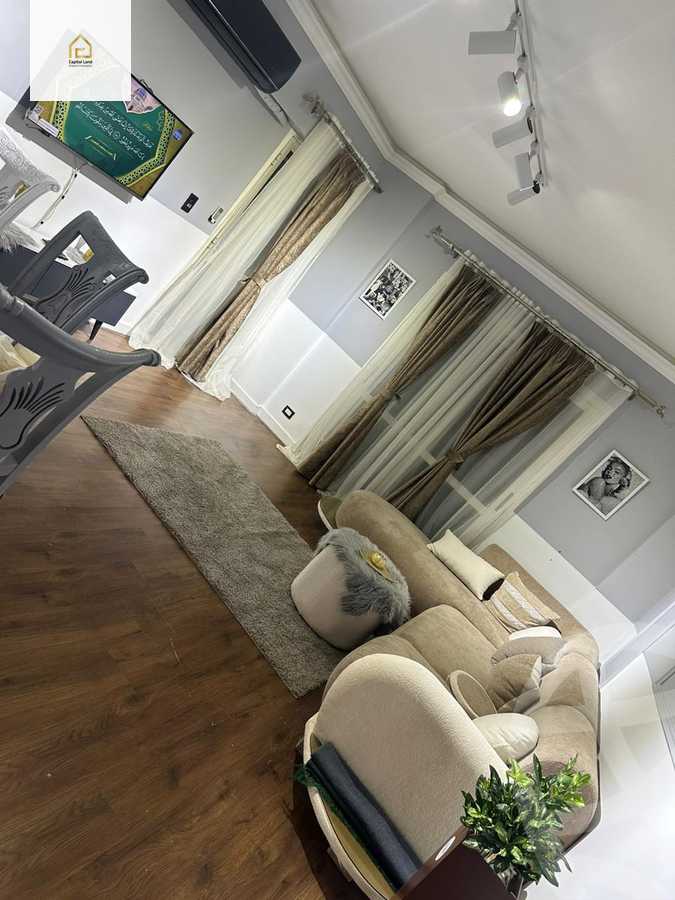 https://aqarmap.com.eg/en/listing/5730415-for-rent-cairo-new-cairo-lrhb-city-mtdd-lrhb-phase-8