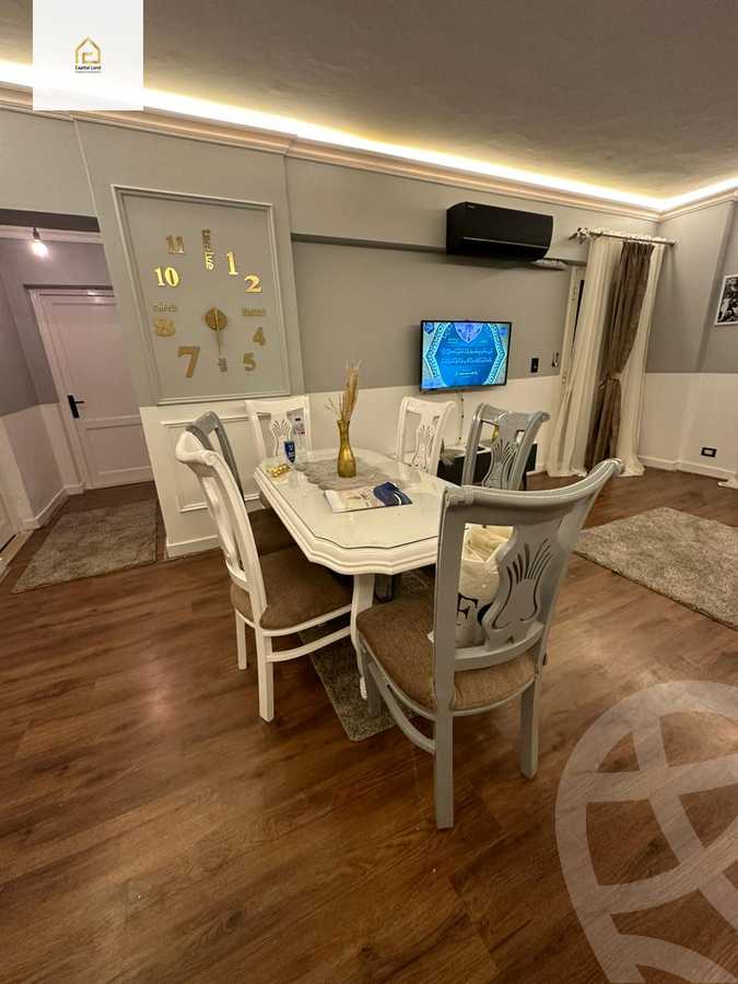 https://aqarmap.com.eg/en/listing/5730415-for-rent-cairo-new-cairo-lrhb-city-mtdd-lrhb-phase-8