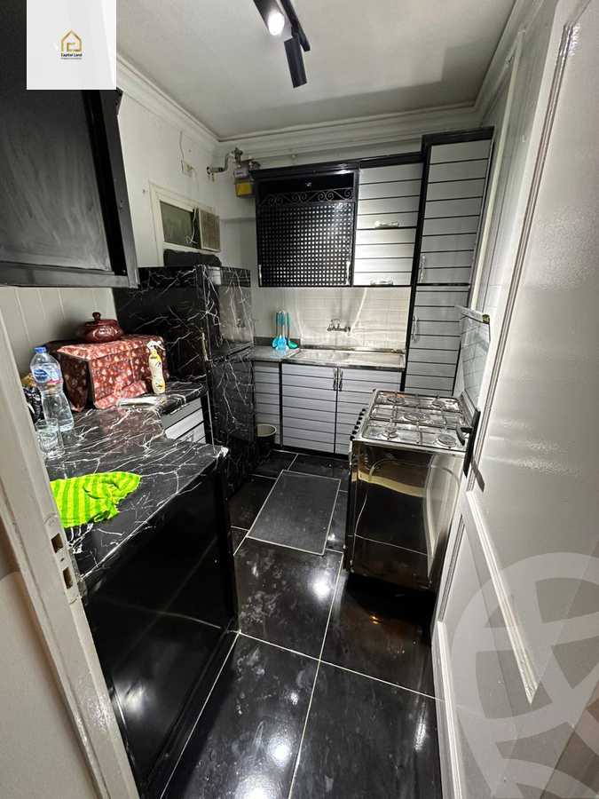 https://aqarmap.com.eg/en/listing/5730415-for-rent-cairo-new-cairo-lrhb-city-mtdd-lrhb-phase-8