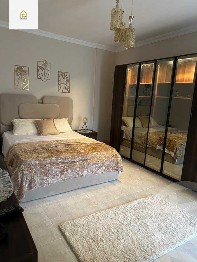 https://aqarmap.com.eg/en/listing/5730415-for-rent-cairo-new-cairo-lrhb-city-mtdd-lrhb-phase-8