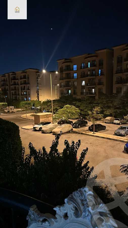 https://aqarmap.com.eg/en/listing/5730415-for-rent-cairo-new-cairo-lrhb-city-mtdd-lrhb-phase-8