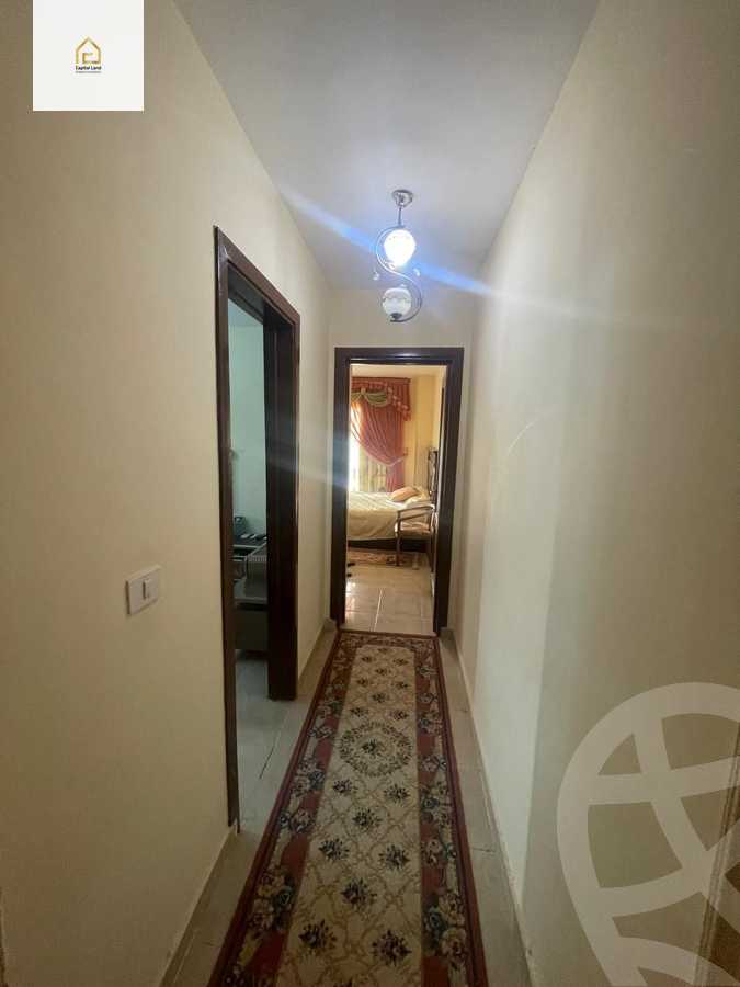 https://aqarmap.com.eg/en/listing/5730477-for-sale-cairo-new-cairo-madinaty-third-zone-buildings-talaat-moustafa-road