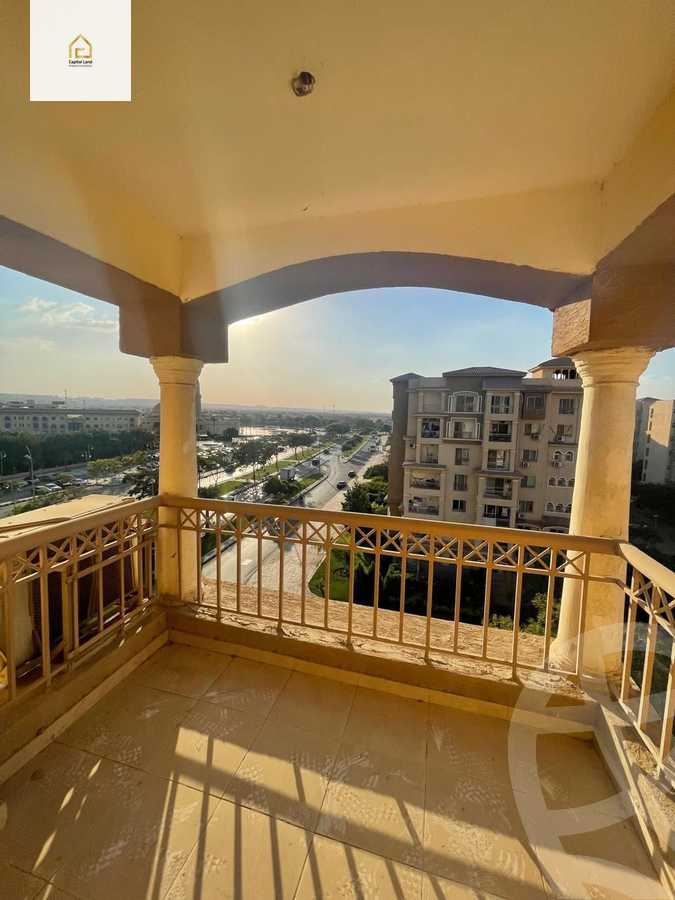 https://aqarmap.com.eg/en/listing/5730477-for-sale-cairo-new-cairo-madinaty-third-zone-buildings-talaat-moustafa-road