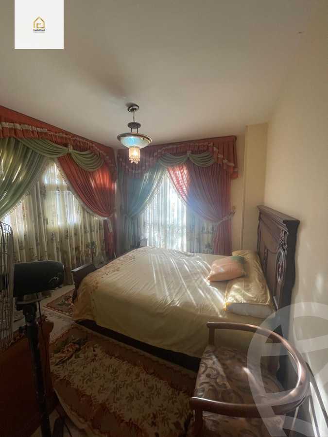https://aqarmap.com.eg/en/listing/5730477-for-sale-cairo-new-cairo-madinaty-third-zone-buildings-talaat-moustafa-road