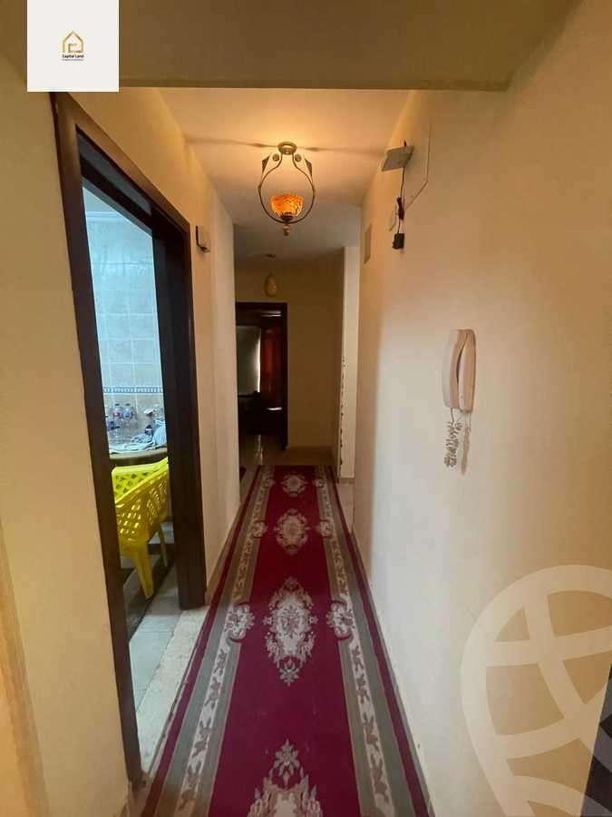 https://aqarmap.com.eg/en/listing/5730477-for-sale-cairo-new-cairo-madinaty-third-zone-buildings-talaat-moustafa-road