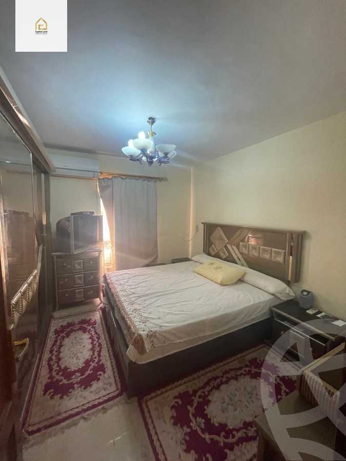 https://aqarmap.com.eg/en/listing/5730477-for-sale-cairo-new-cairo-madinaty-third-zone-buildings-talaat-moustafa-road