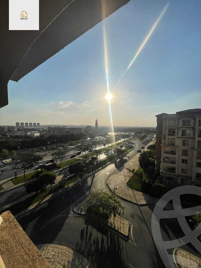 https://aqarmap.com.eg/en/listing/5730477-for-sale-cairo-new-cairo-madinaty-third-zone-buildings-talaat-moustafa-road
