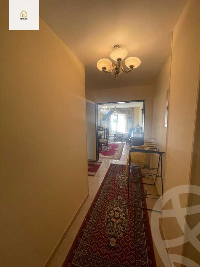 https://aqarmap.com.eg/en/listing/5730477-for-sale-cairo-new-cairo-madinaty-third-zone-buildings-talaat-moustafa-road