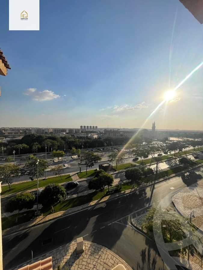 https://aqarmap.com.eg/en/listing/5730477-for-sale-cairo-new-cairo-madinaty-third-zone-buildings-talaat-moustafa-road