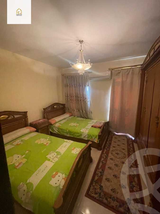 https://aqarmap.com.eg/en/listing/5730477-for-sale-cairo-new-cairo-madinaty-third-zone-buildings-talaat-moustafa-road