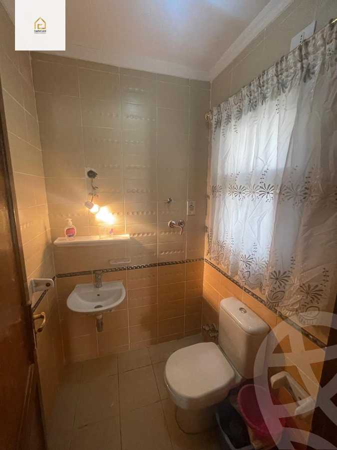 https://aqarmap.com.eg/en/listing/5730477-for-sale-cairo-new-cairo-madinaty-third-zone-buildings-talaat-moustafa-road