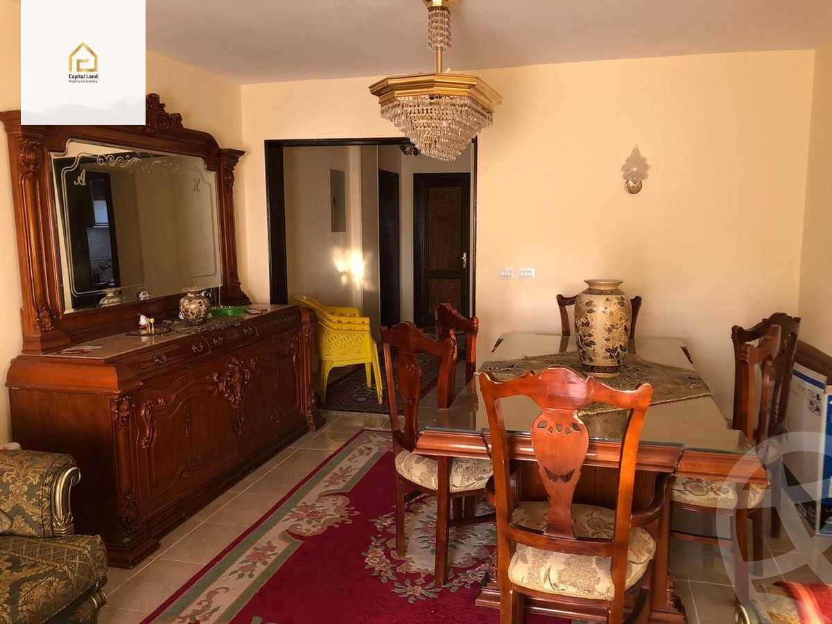 https://aqarmap.com.eg/en/listing/5730477-for-sale-cairo-new-cairo-madinaty-third-zone-buildings-talaat-moustafa-road