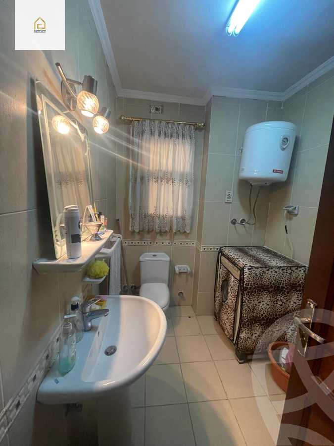 https://aqarmap.com.eg/en/listing/5730477-for-sale-cairo-new-cairo-madinaty-third-zone-buildings-talaat-moustafa-road