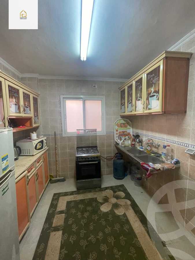 https://aqarmap.com.eg/en/listing/5730477-for-sale-cairo-new-cairo-madinaty-third-zone-buildings-talaat-moustafa-road