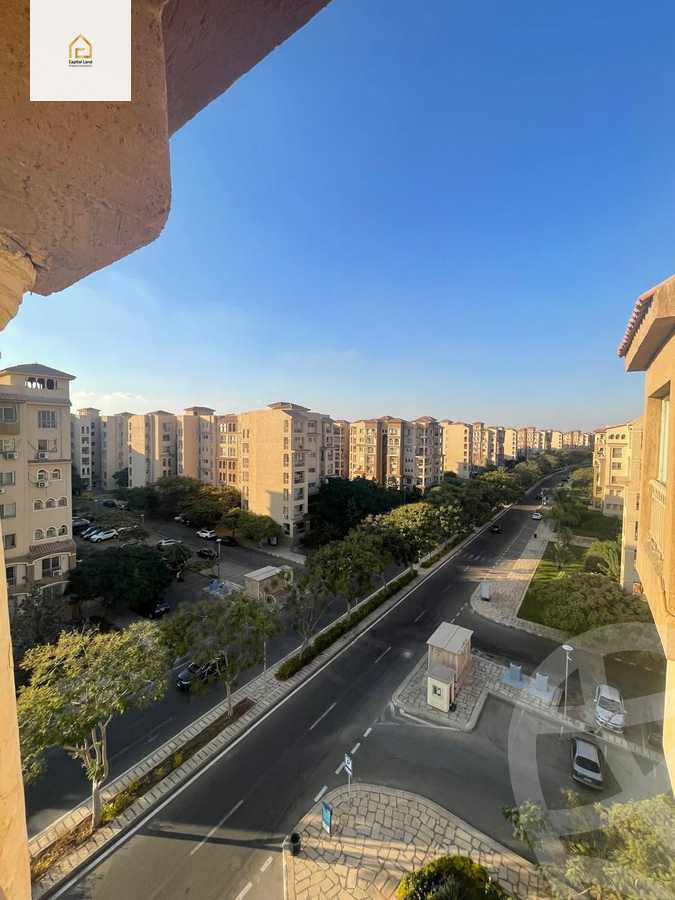 https://aqarmap.com.eg/en/listing/5730477-for-sale-cairo-new-cairo-madinaty-third-zone-buildings-talaat-moustafa-road