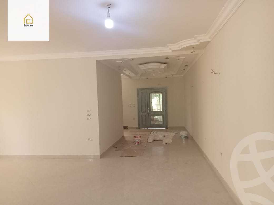 https://aqarmap.com.eg/en/listing/5730562-for-sale-cairo-new-cairo-madinaty-lmntq-lwl-fylt-talaat-mostafa-rd