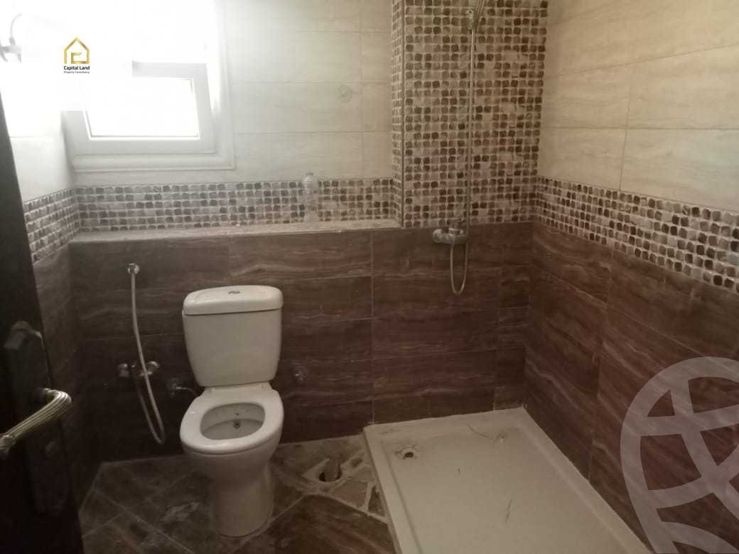 https://aqarmap.com.eg/en/listing/5730562-for-sale-cairo-new-cairo-madinaty-lmntq-lwl-fylt-talaat-mostafa-rd