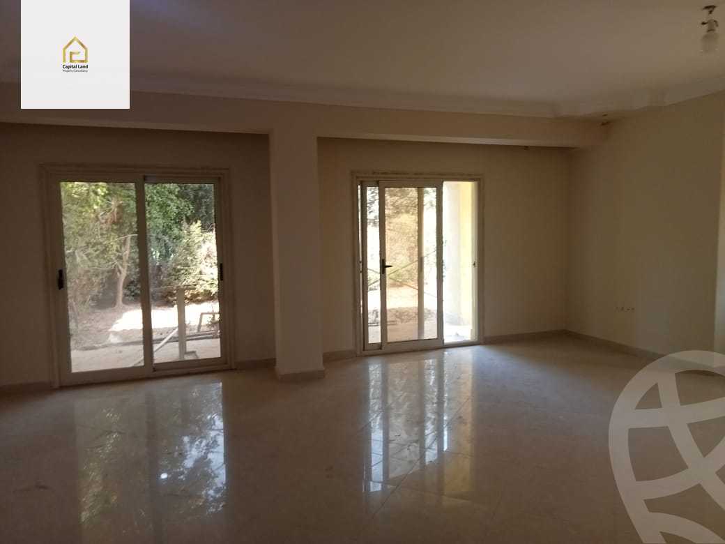 https://aqarmap.com.eg/en/listing/5730562-for-sale-cairo-new-cairo-madinaty-lmntq-lwl-fylt-talaat-mostafa-rd