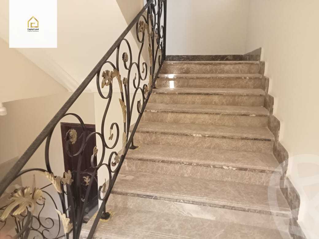 https://aqarmap.com.eg/en/listing/5730562-for-sale-cairo-new-cairo-madinaty-lmntq-lwl-fylt-talaat-mostafa-rd