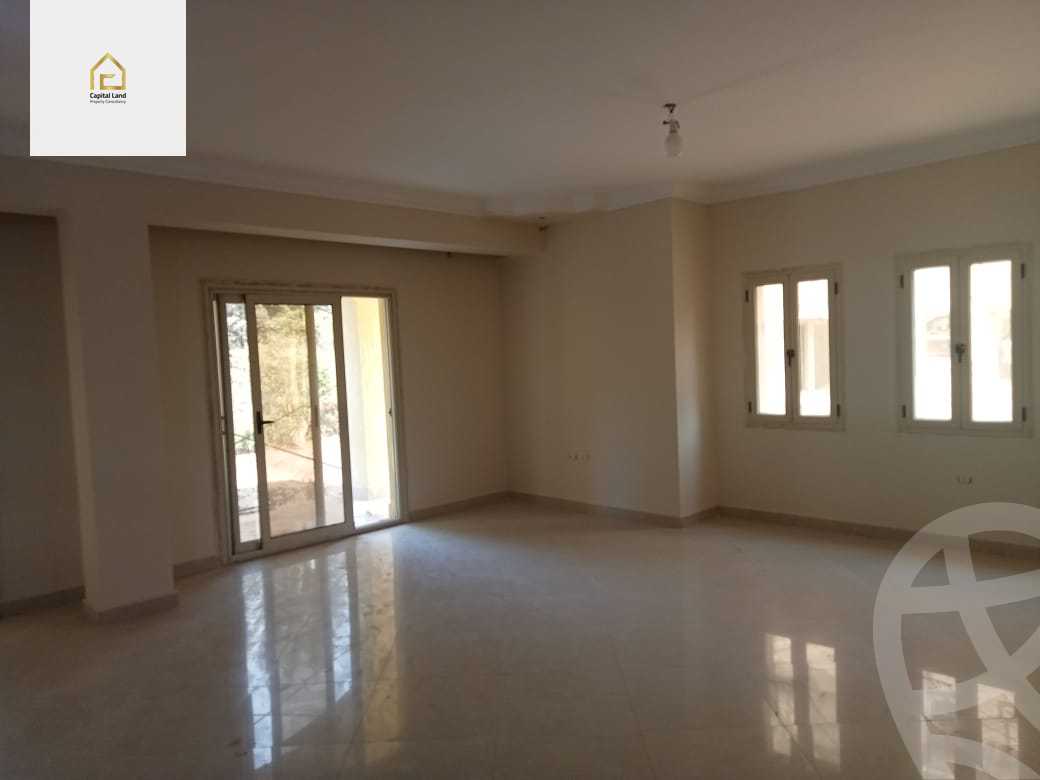 https://aqarmap.com.eg/en/listing/5730562-for-sale-cairo-new-cairo-madinaty-lmntq-lwl-fylt-talaat-mostafa-rd