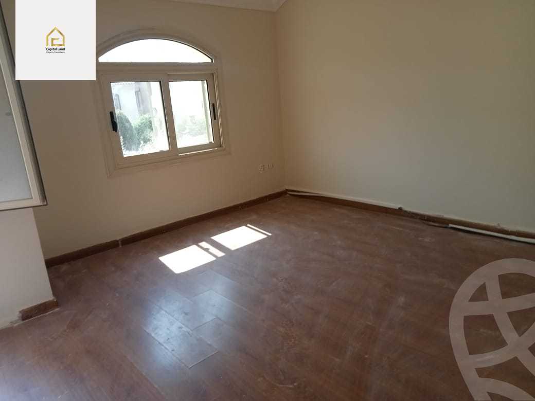 https://aqarmap.com.eg/en/listing/5730562-for-sale-cairo-new-cairo-madinaty-lmntq-lwl-fylt-talaat-mostafa-rd