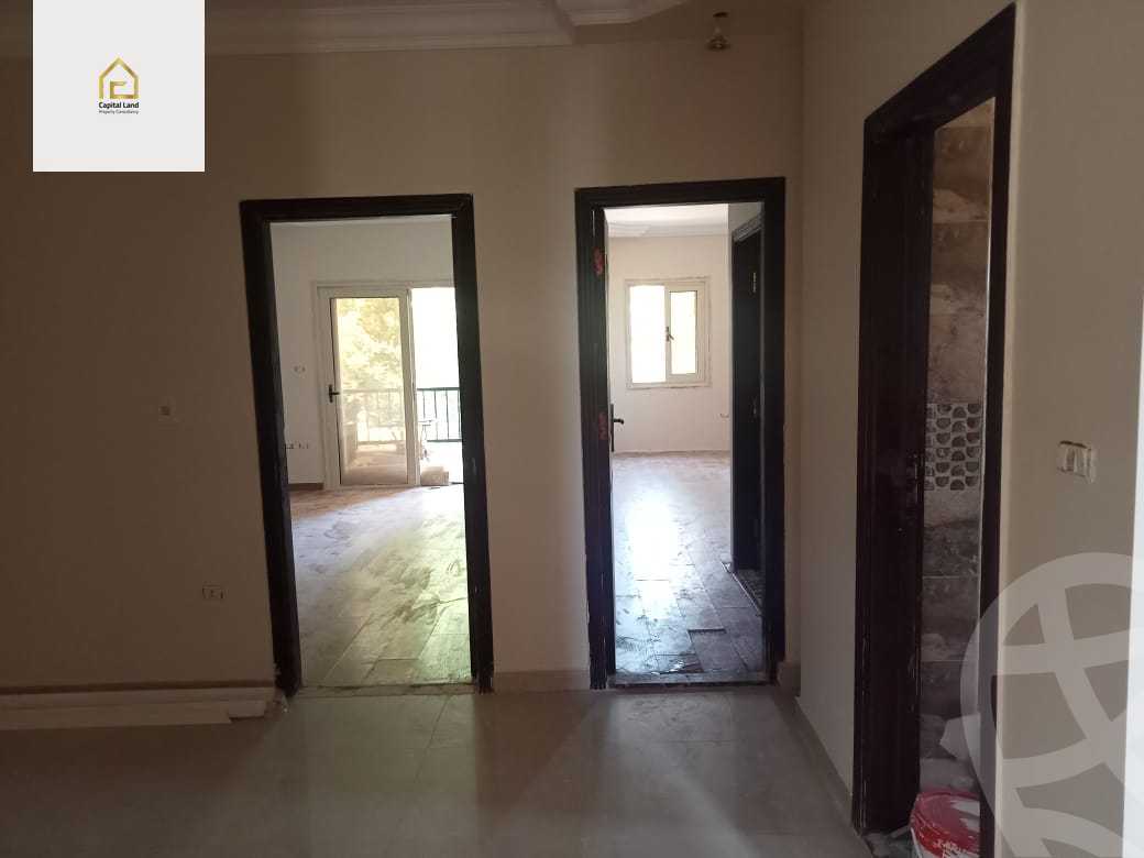 https://aqarmap.com.eg/en/listing/5730562-for-sale-cairo-new-cairo-madinaty-lmntq-lwl-fylt-talaat-mostafa-rd