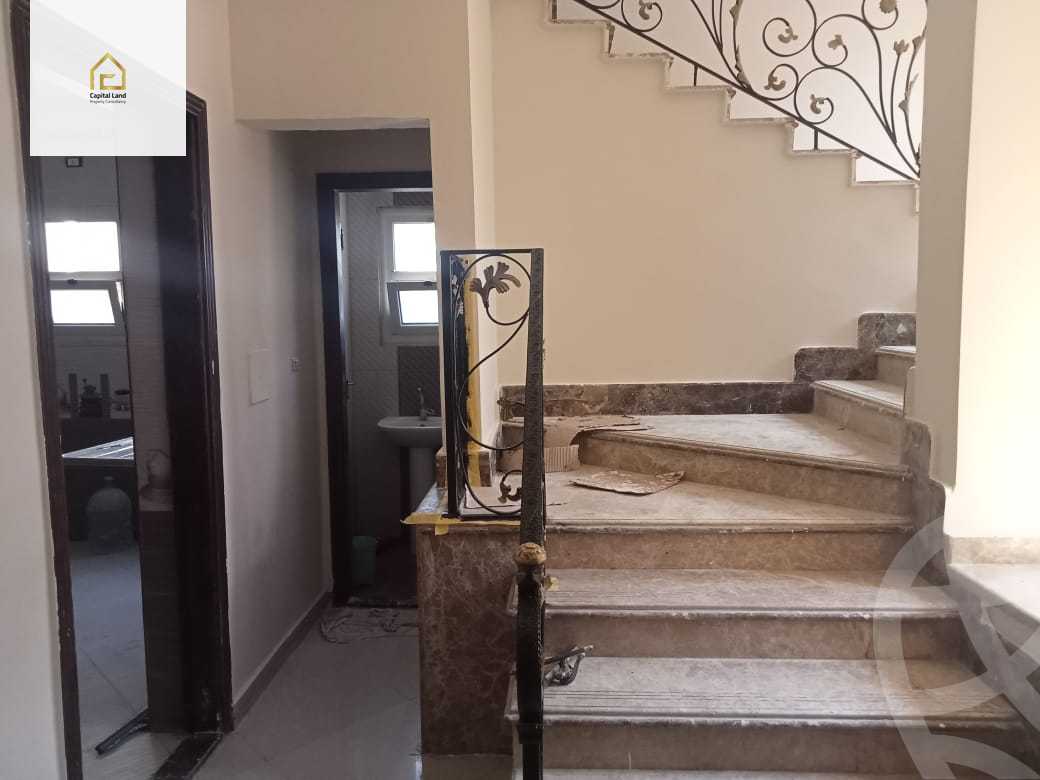 https://aqarmap.com.eg/en/listing/5730562-for-sale-cairo-new-cairo-madinaty-lmntq-lwl-fylt-talaat-mostafa-rd