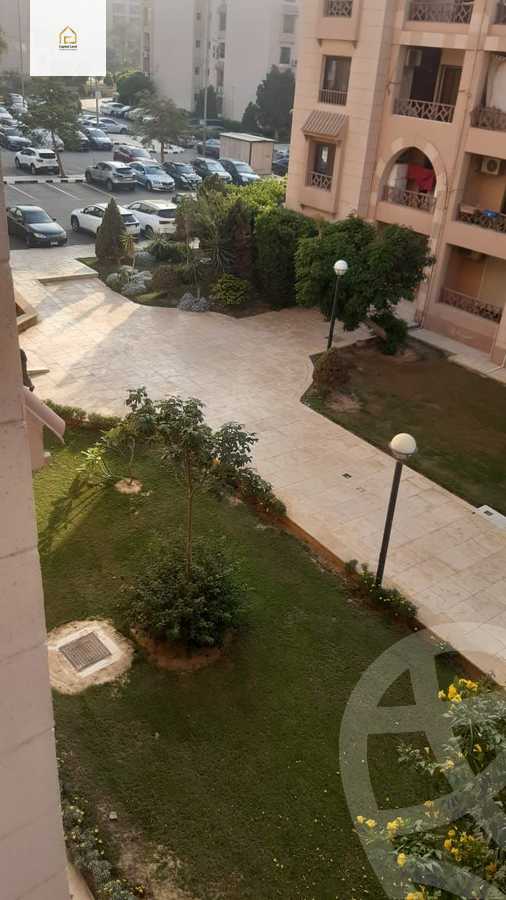 https://aqarmap.com.eg/en/listing/5730653-for-rent-cairo-new-cairo-lrhb-city-phase-5-ibn-al-nafees-st