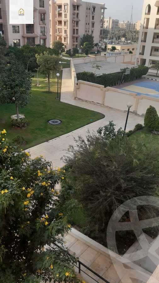 https://aqarmap.com.eg/en/listing/5730653-for-rent-cairo-new-cairo-lrhb-city-phase-5-ibn-al-nafees-st