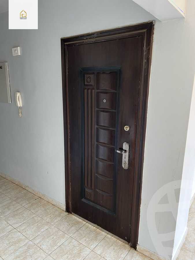 https://aqarmap.com.eg/en/listing/5730653-for-rent-cairo-new-cairo-lrhb-city-phase-5-ibn-al-nafees-st