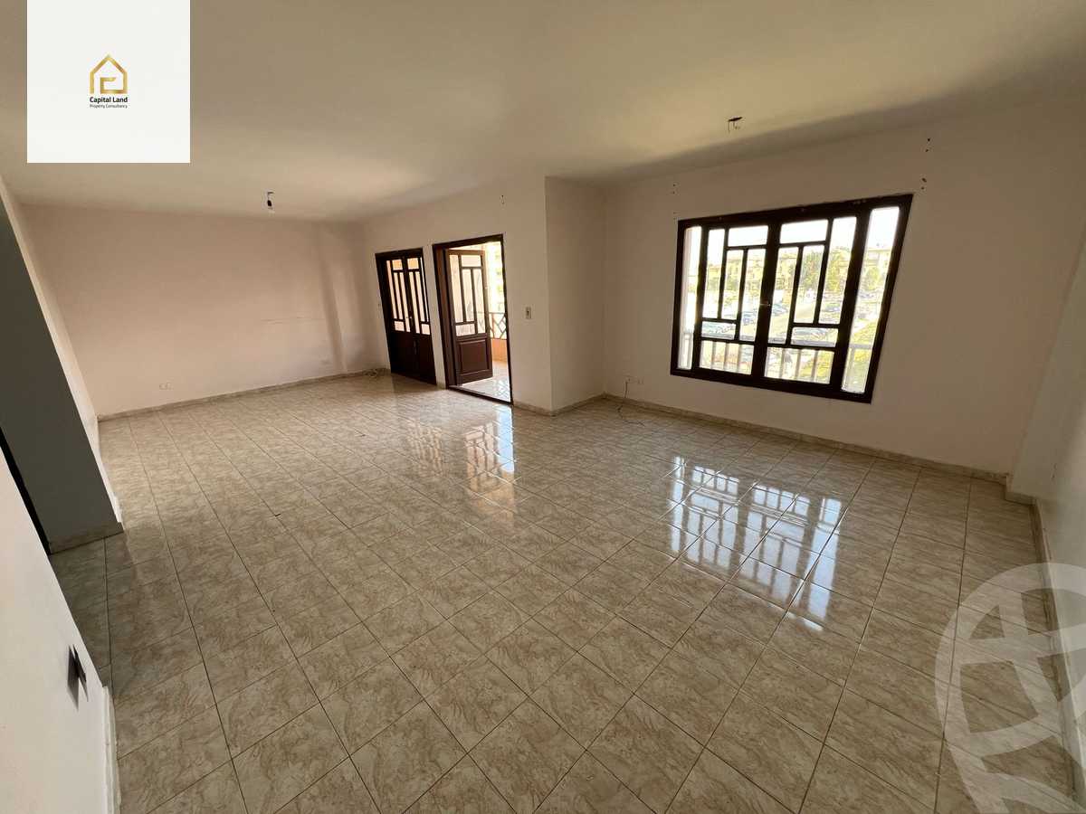 https://aqarmap.com.eg/en/listing/5730653-for-rent-cairo-new-cairo-lrhb-city-phase-5-ibn-al-nafees-st