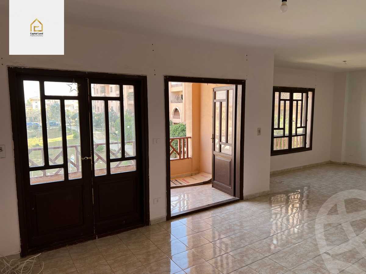 https://aqarmap.com.eg/en/listing/5730653-for-rent-cairo-new-cairo-lrhb-city-phase-5-ibn-al-nafees-st