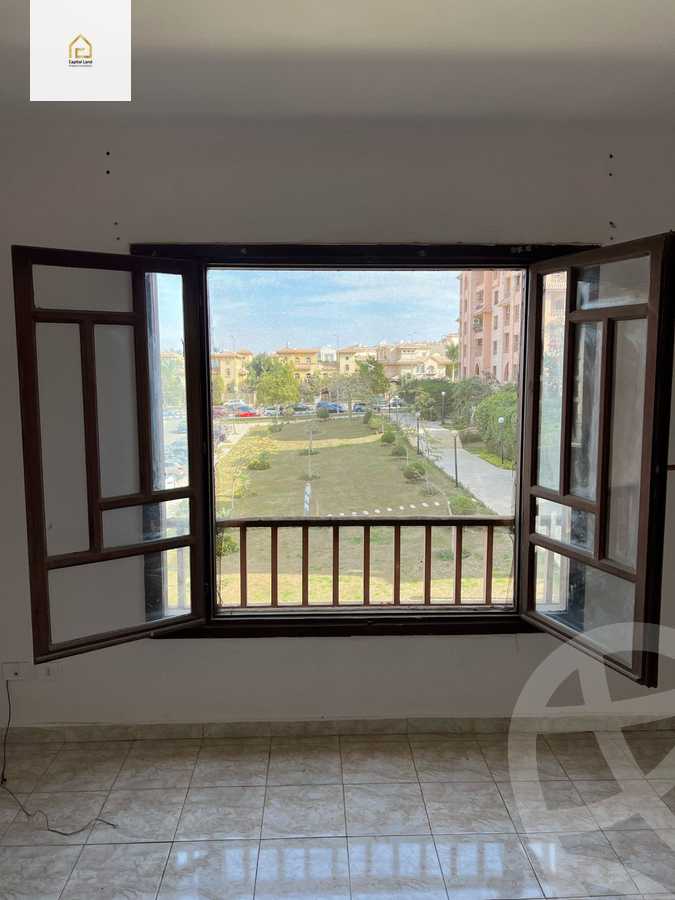 https://aqarmap.com.eg/en/listing/5730653-for-rent-cairo-new-cairo-lrhb-city-phase-5-ibn-al-nafees-st