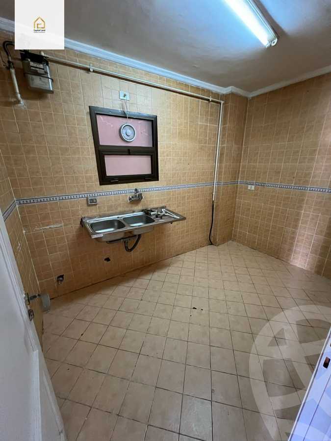 https://aqarmap.com.eg/en/listing/5730653-for-rent-cairo-new-cairo-lrhb-city-phase-5-ibn-al-nafees-st