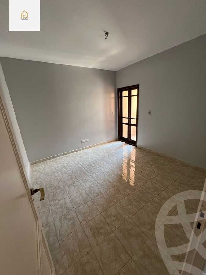 https://aqarmap.com.eg/en/listing/5730653-for-rent-cairo-new-cairo-lrhb-city-phase-5-ibn-al-nafees-st