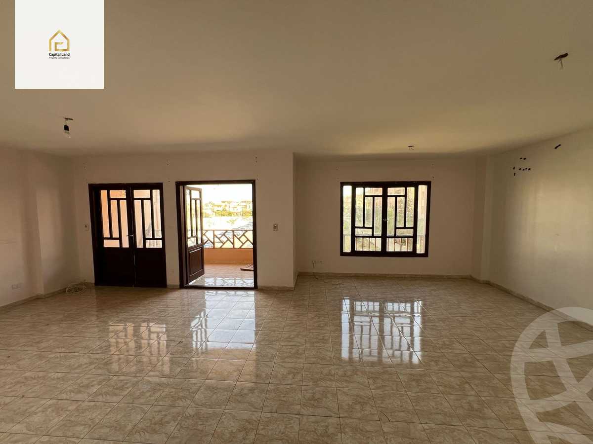 https://aqarmap.com.eg/en/listing/5730653-for-rent-cairo-new-cairo-lrhb-city-phase-5-ibn-al-nafees-st