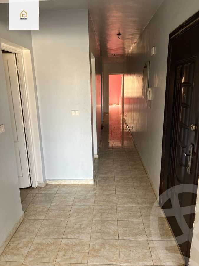 https://aqarmap.com.eg/en/listing/5730653-for-rent-cairo-new-cairo-lrhb-city-phase-5-ibn-al-nafees-st