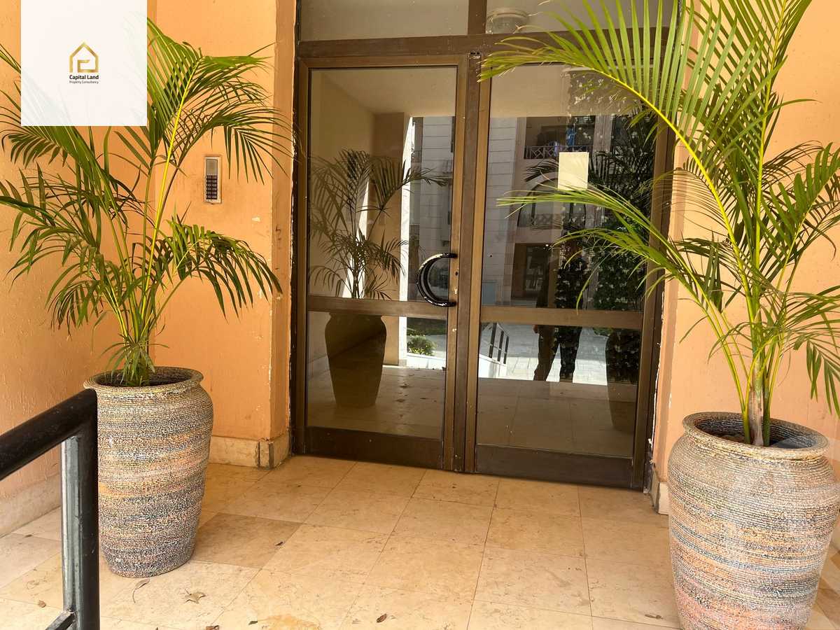 https://aqarmap.com.eg/en/listing/5730653-for-rent-cairo-new-cairo-lrhb-city-phase-5-ibn-al-nafees-st