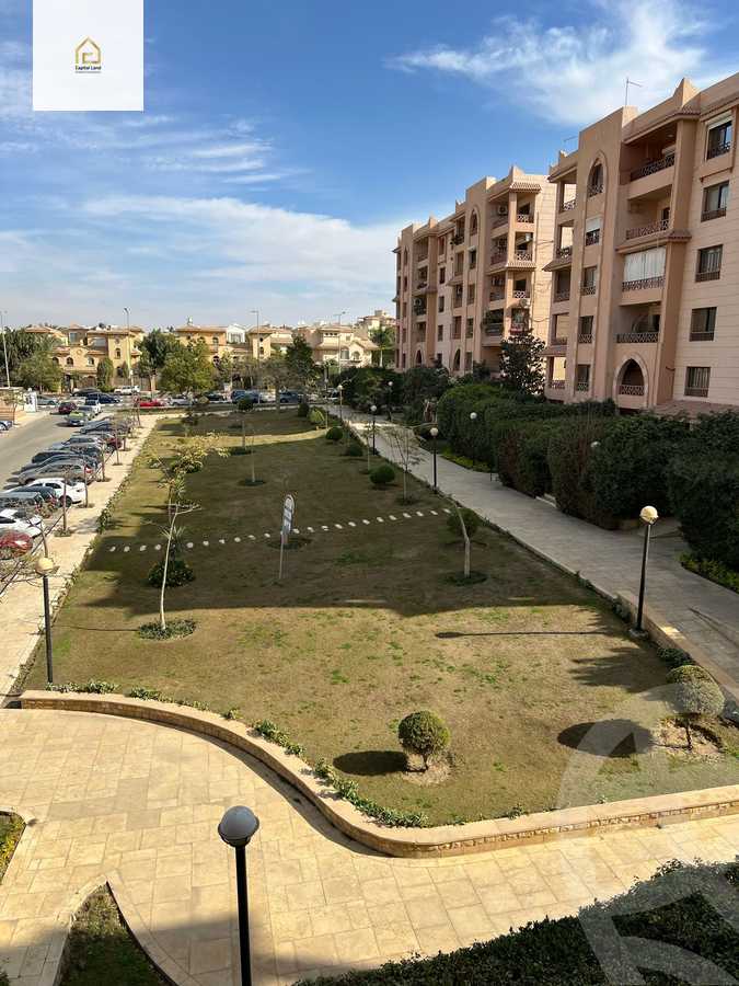 https://aqarmap.com.eg/en/listing/5730653-for-rent-cairo-new-cairo-lrhb-city-phase-5-ibn-al-nafees-st