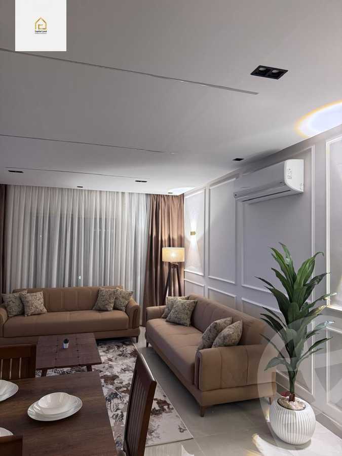 https://aqarmap.com.eg/en/listing/5730761-for-rent-cairo-new-cairo-lrhb-city-mtdd-lrhb-phase-8