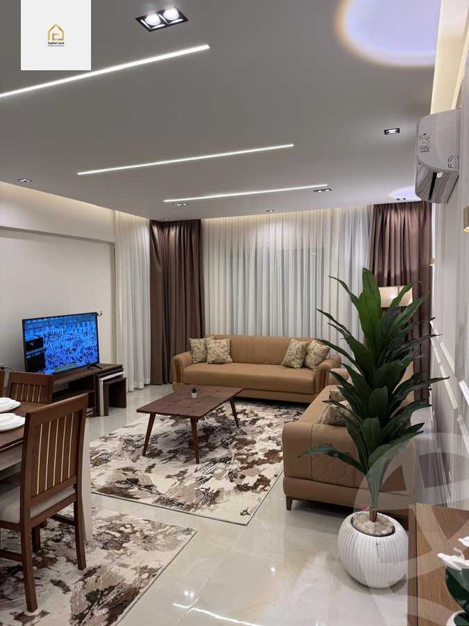 https://aqarmap.com.eg/en/listing/5730761-for-rent-cairo-new-cairo-lrhb-city-mtdd-lrhb-phase-8